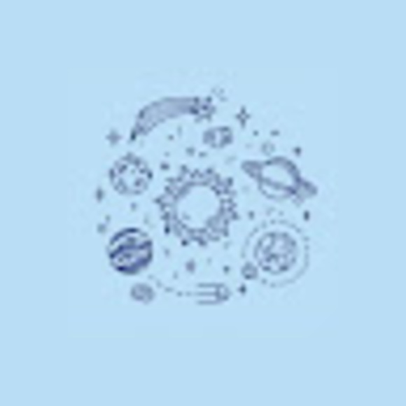 Meet your Posher, Veronica - Picture 1 of 1